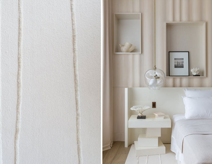 法国顶级设计师 Damien Langlois-Meurinne 的惊艳室内设计-10