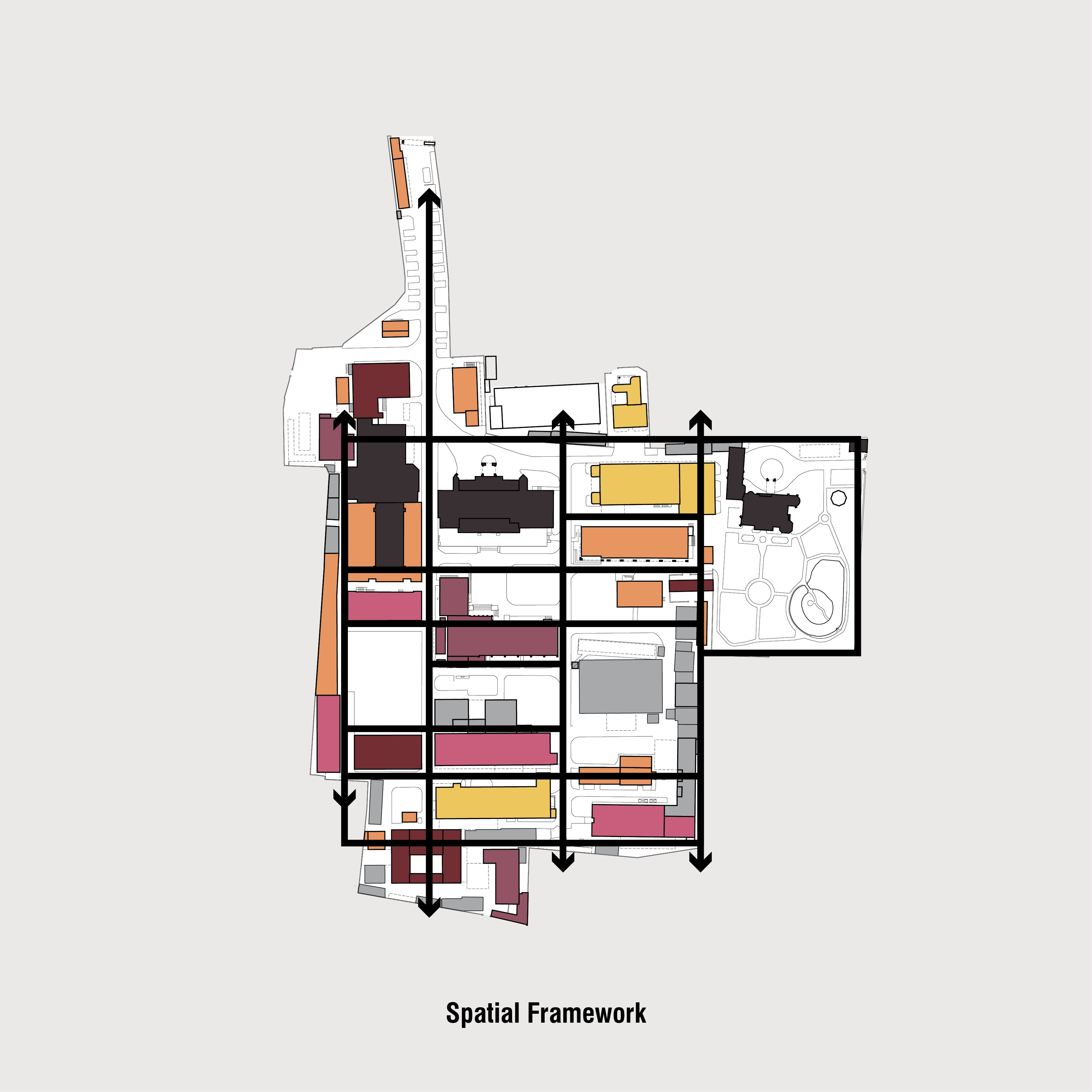 上海哥伦比亚圆环-17
