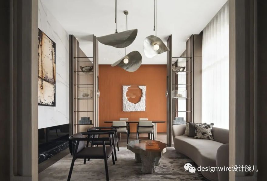 苏宁檀悦 | 定义繁华!-65