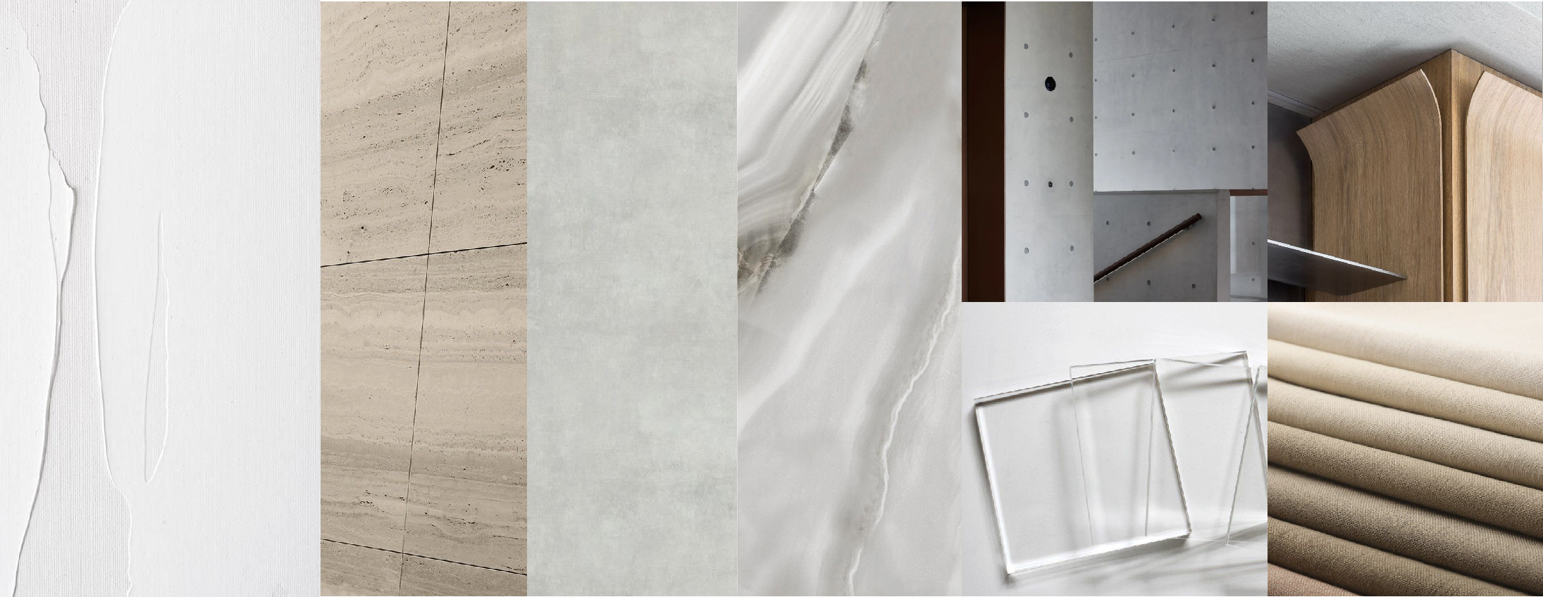 礼白婚纱艺术中心丨中国宁波丨魔戏空间设计-47