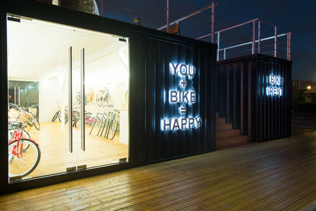 丨俄罗斯莫斯科丨UKOLOV,OSIPOVA ARCHITECTURE-7