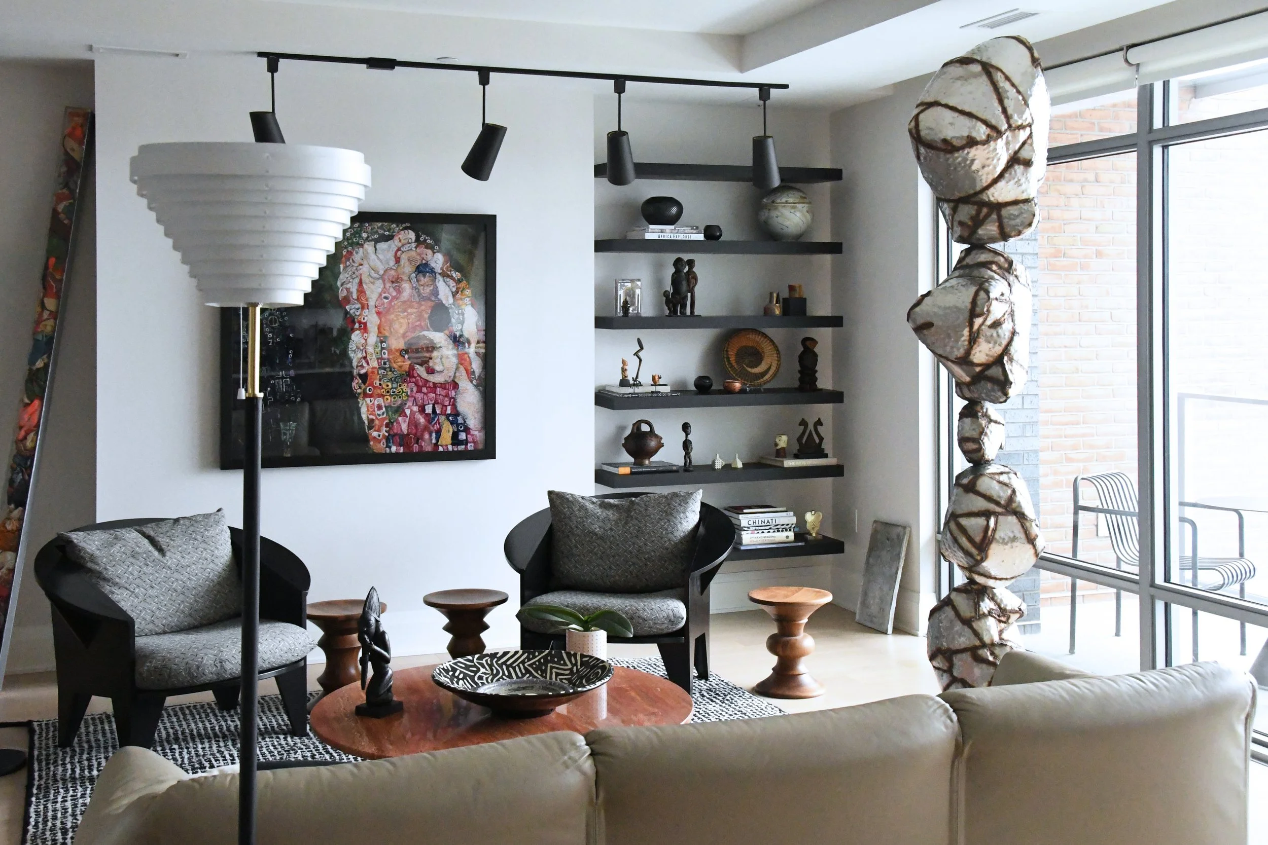 亚历山大里亚公馆-5