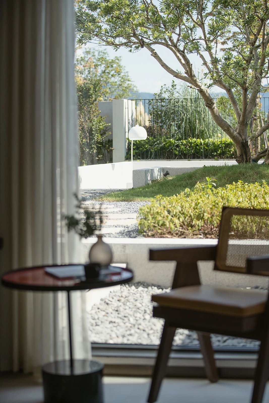 万境设计千岛湖别墅-41