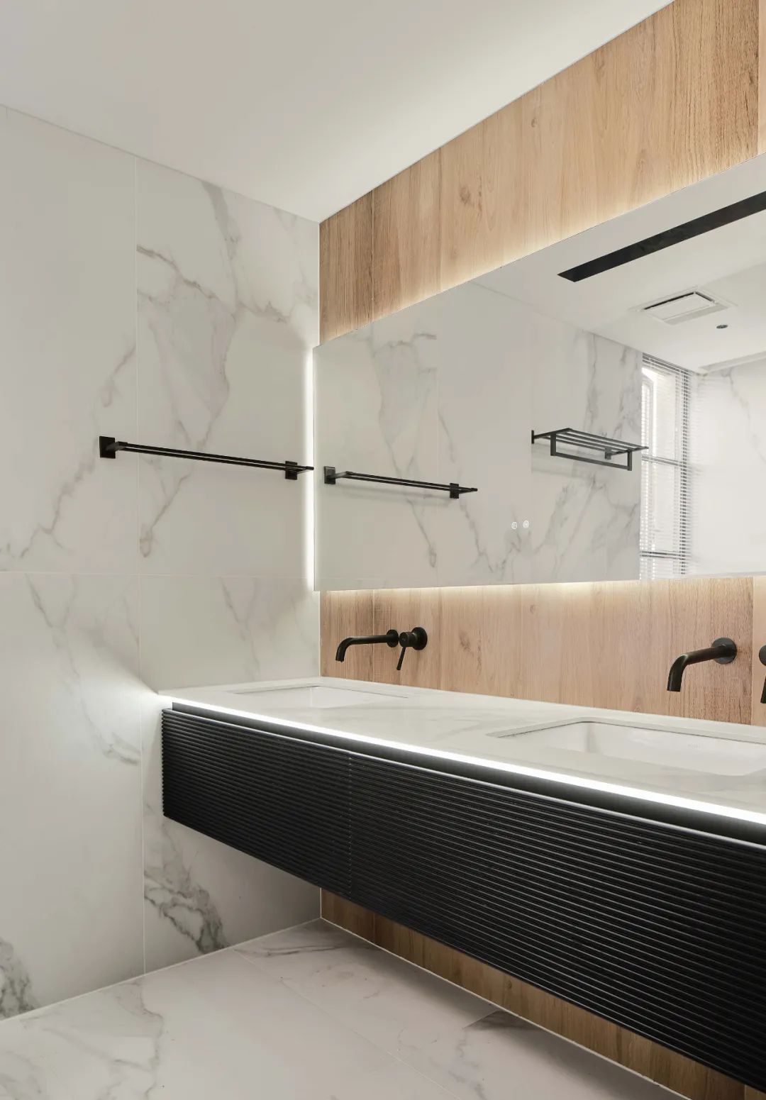 宁海蓝园丨中国浙江丨靖空间设计事务所-31