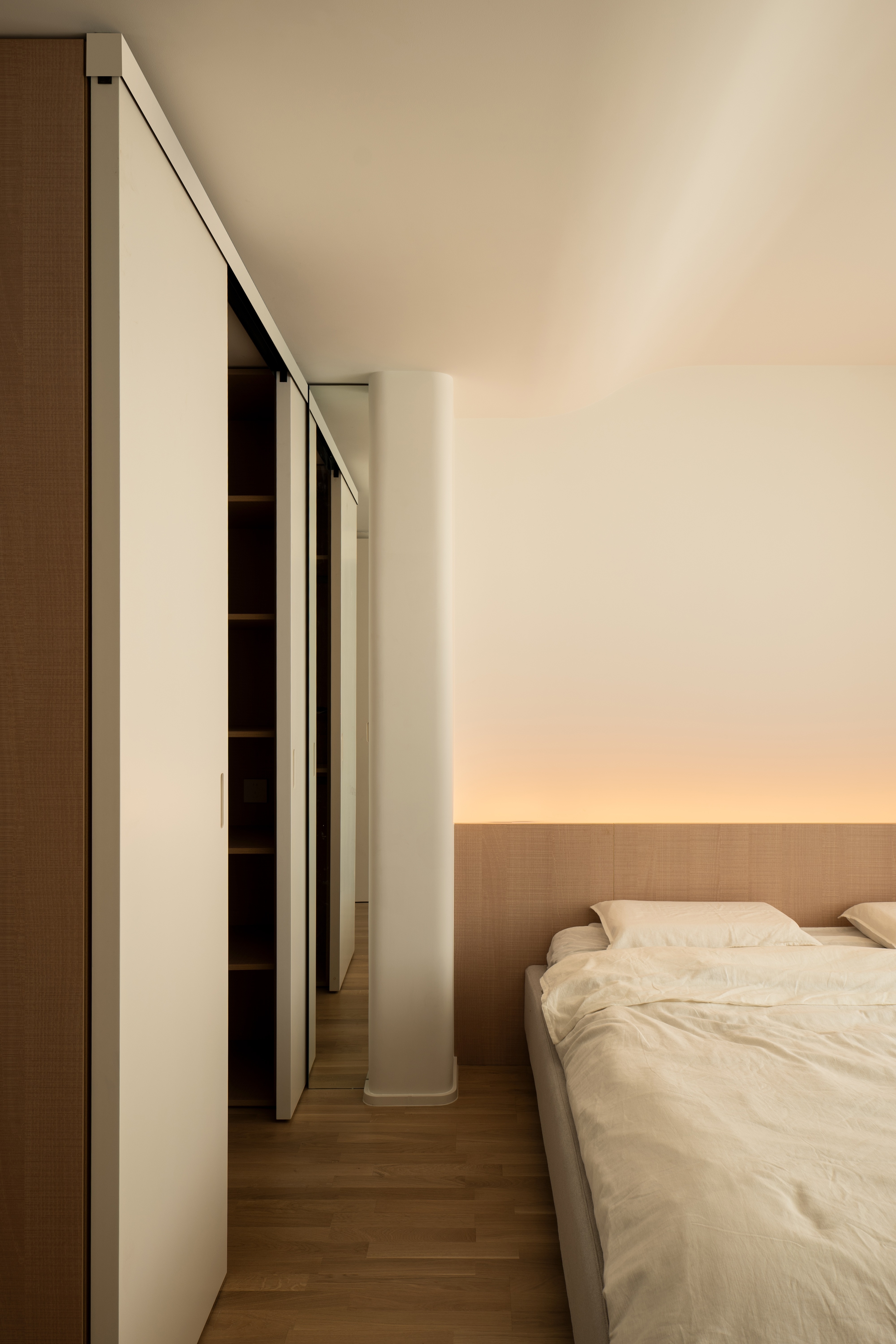 素写 · 云行设计-32