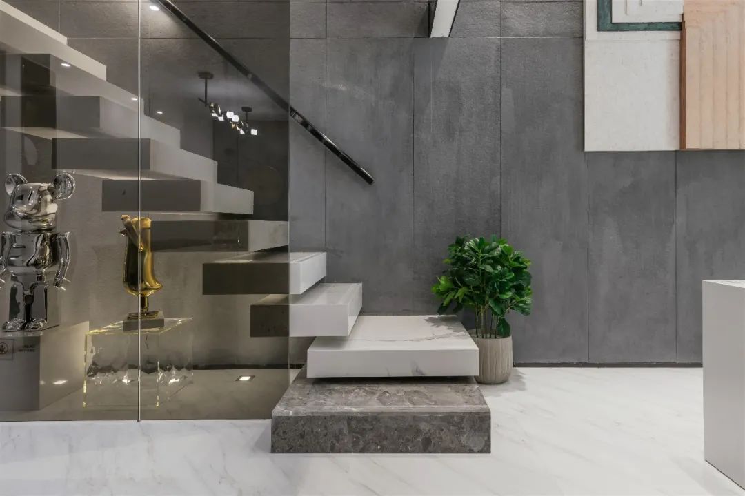 MECA君悦|东江学府：年轻主义的方程式-80