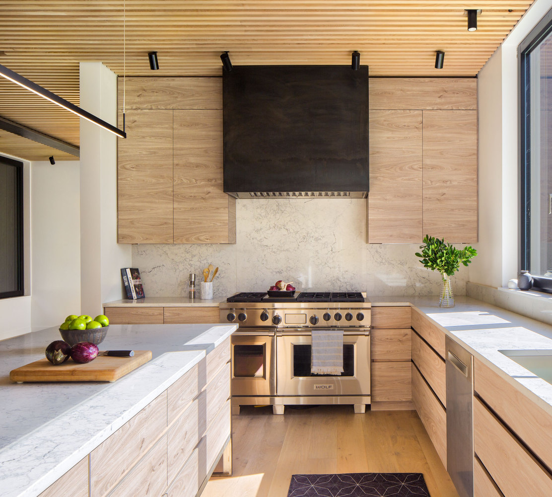 美国元素之家-12