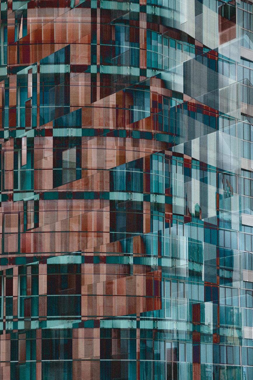 Milano Deconstruction-7