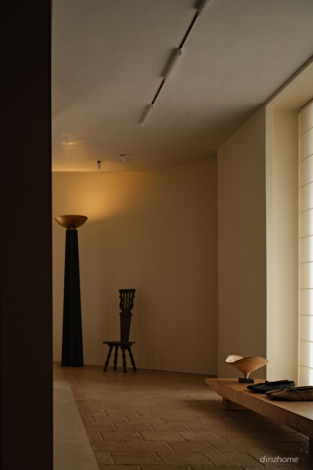 WANQIAN丨中国温州丨止向设计-10