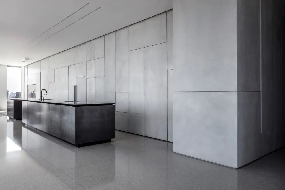 皮苏·凯德姆建筑师事务所-301