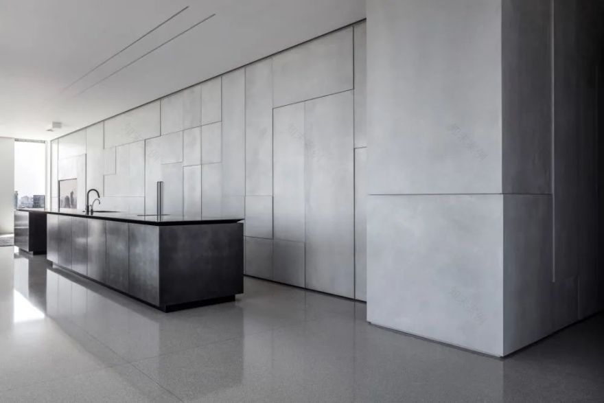 皮苏·凯德姆建筑师事务所-301