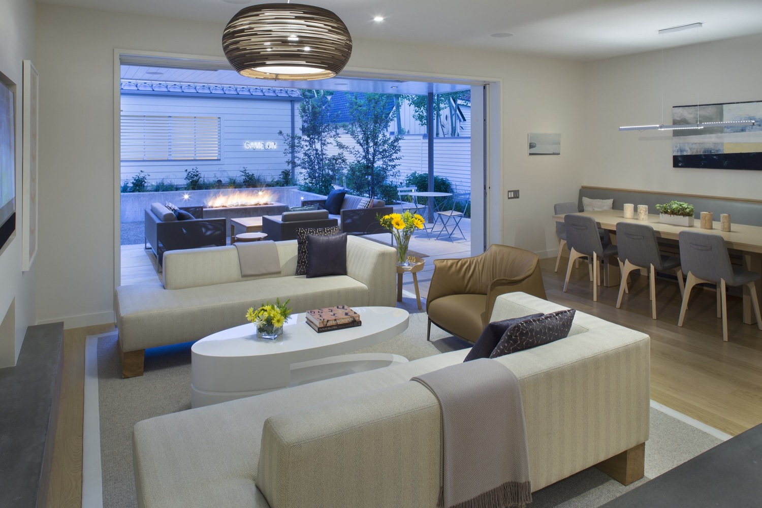 Game On  Rowland+Broughton Architecture-46