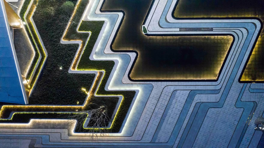 绿地香港·广德-29