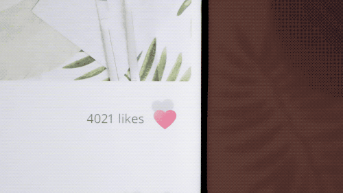 宜家家居 365+餐具系列数字体验设计-29