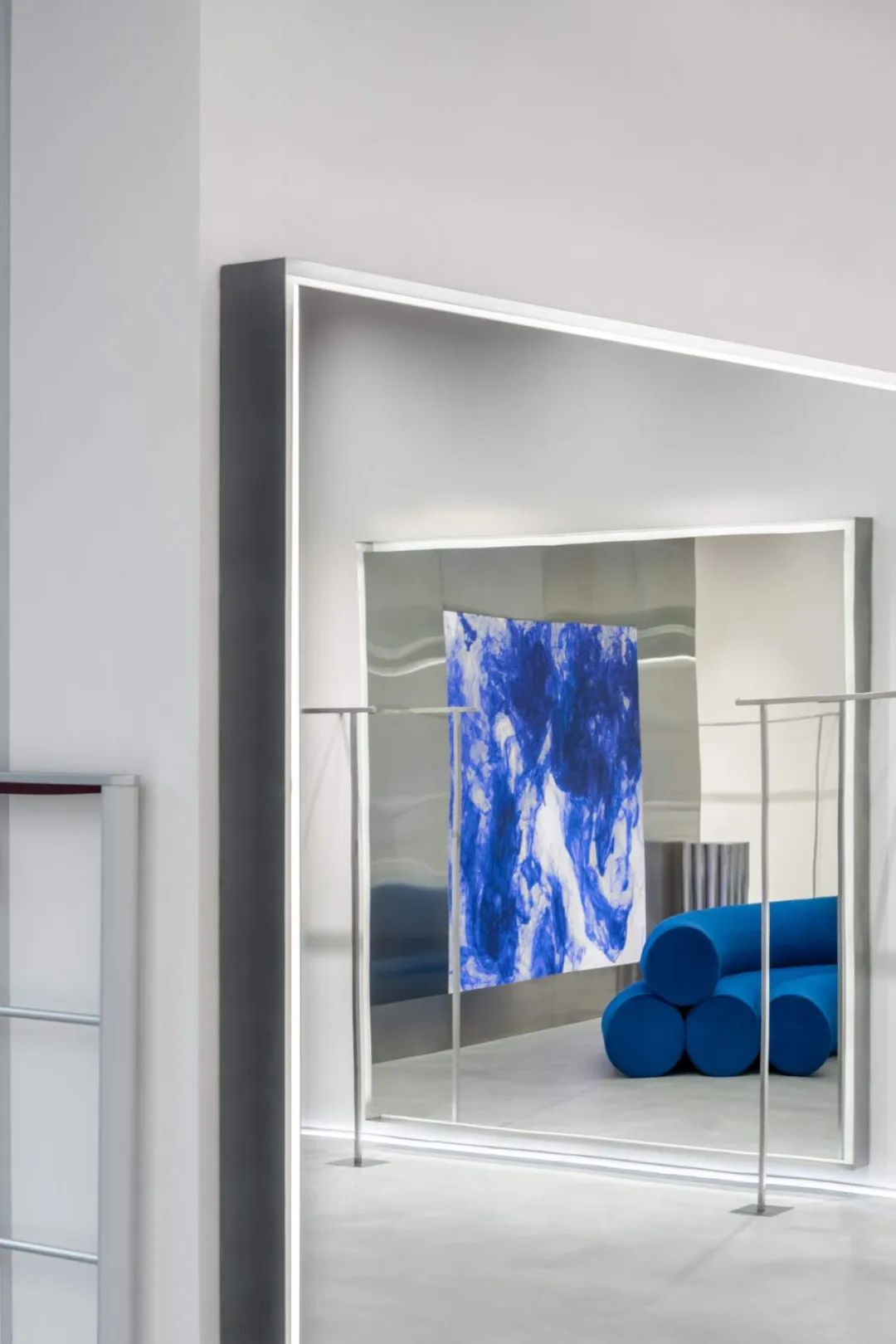 CHER'17 旗舰店丨乌克兰基辅丨TEMP Project-18