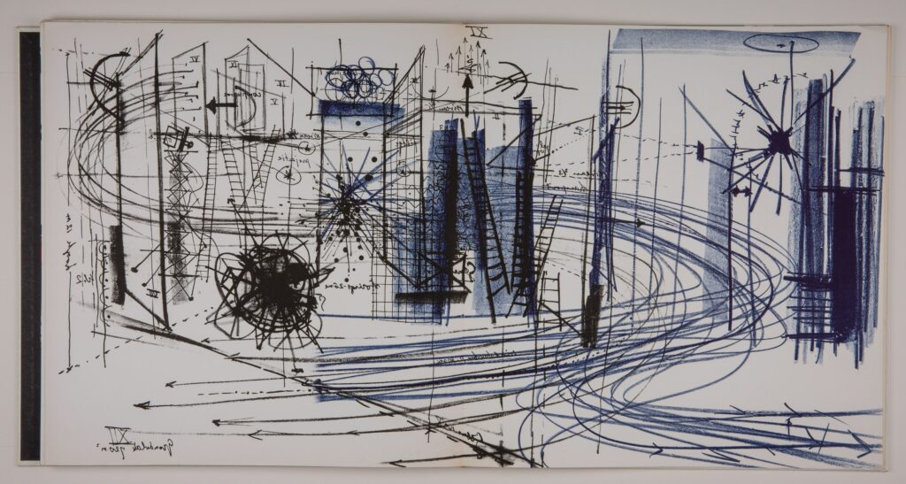 New Babylon（新巴比伦）-30