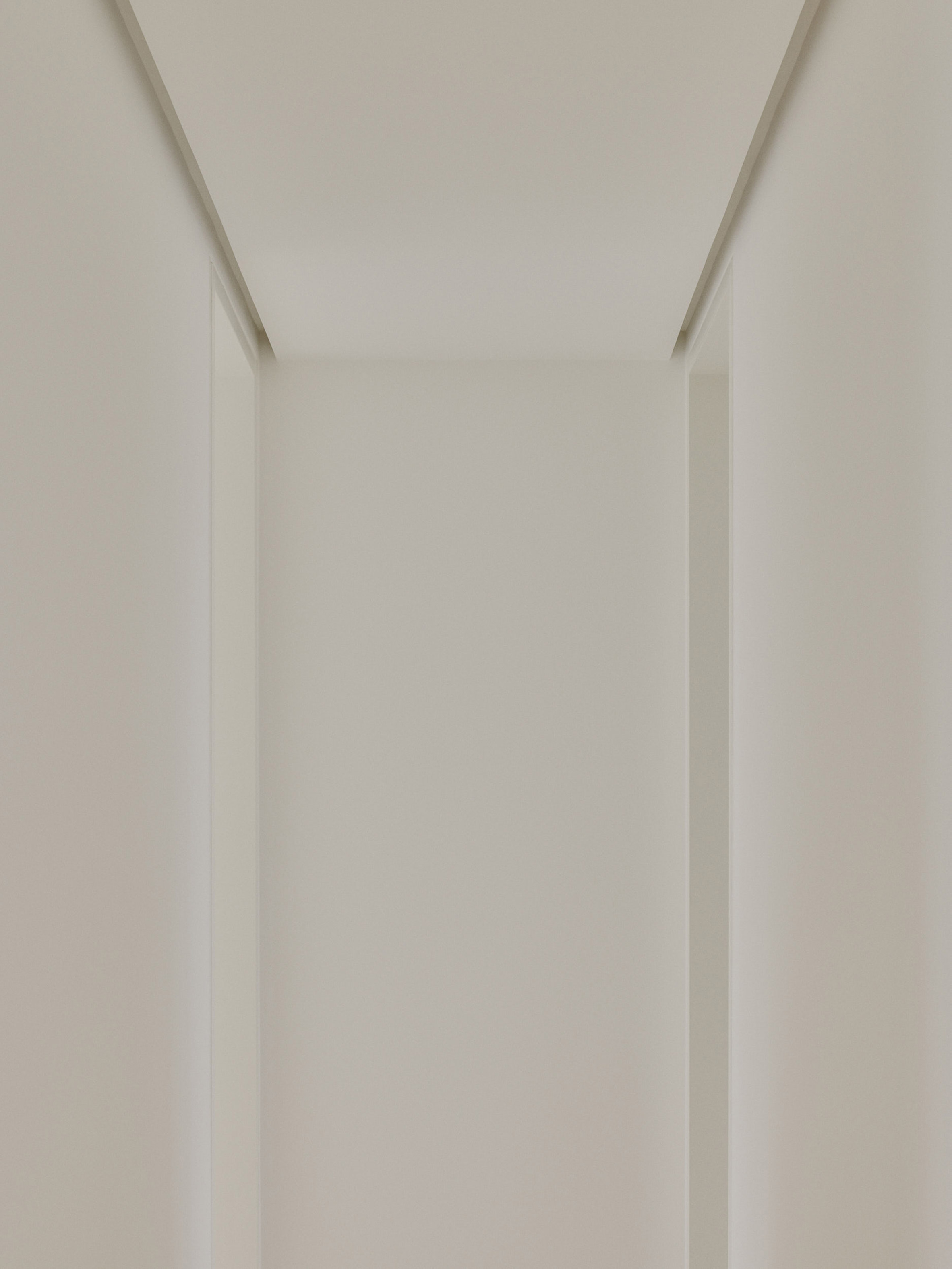 City Approach 顶层住宅丨英国伦敦丨DROO Architects-53