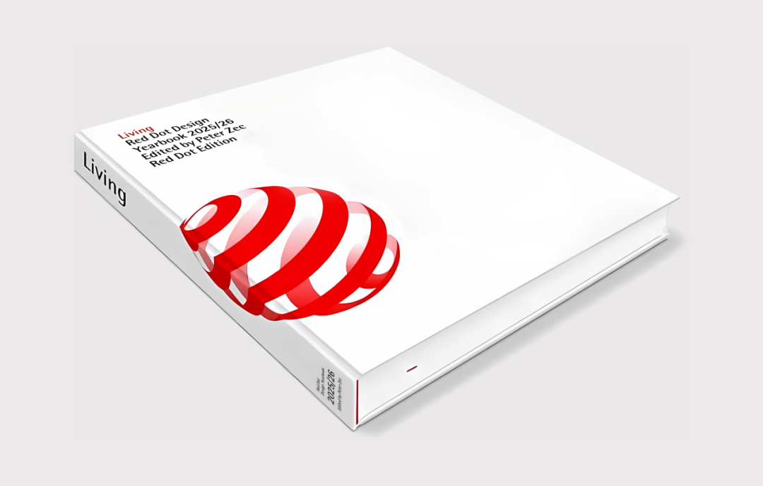 祝贺！周艳阳、吴琼设计作品“英特尔全球科技体验中心”获2025德国红点奖-10