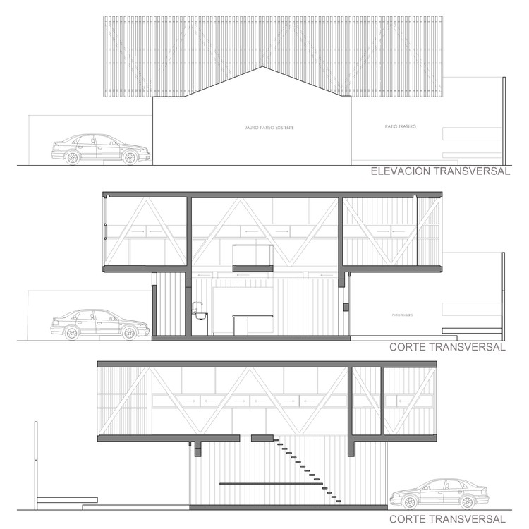FS 住宅巴勃罗·迪肯斯坦-12