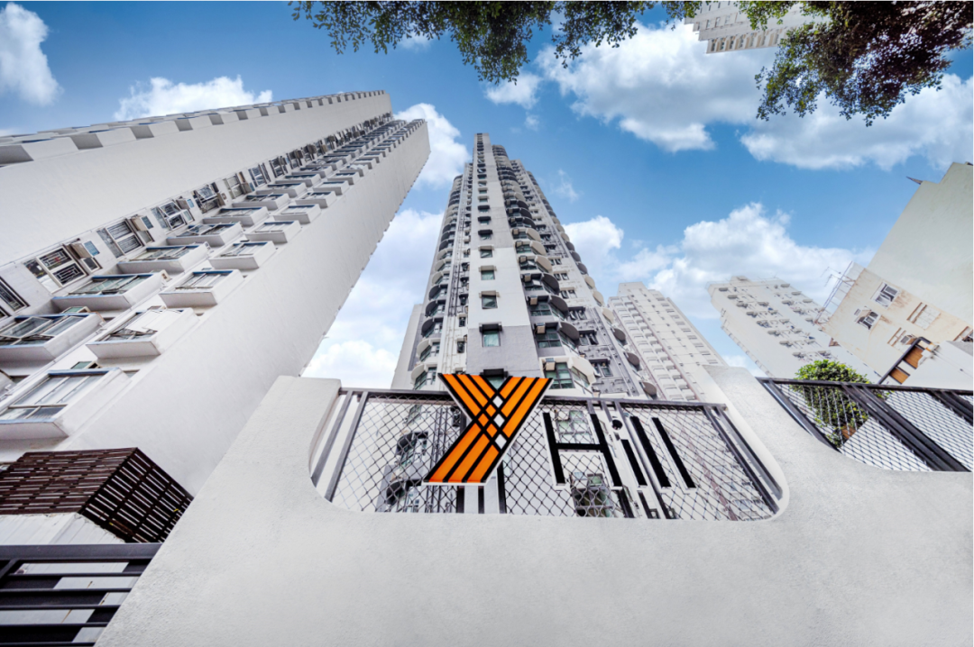 轉載丨这样位置绝佳的港大学生公寓，就问你要不要！-68