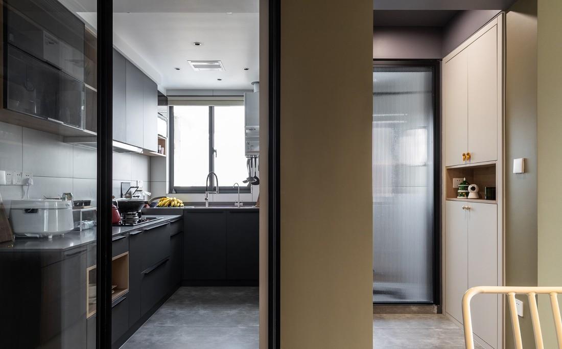 
人生第一套房交给大墅，会有怎样的变化？ -18