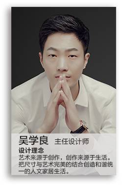 “王牌特工”归来丨情迷英伦气质，总是那么简单-60