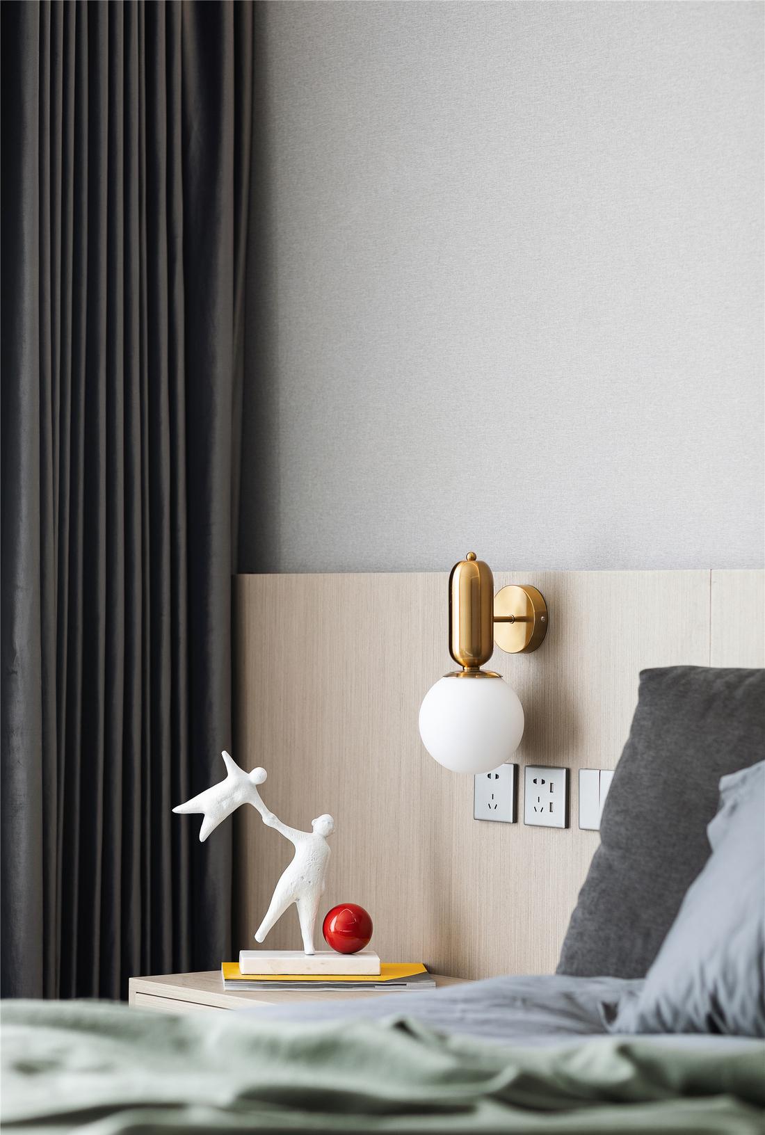 极致融合，于艺术之美注入烟火气-31