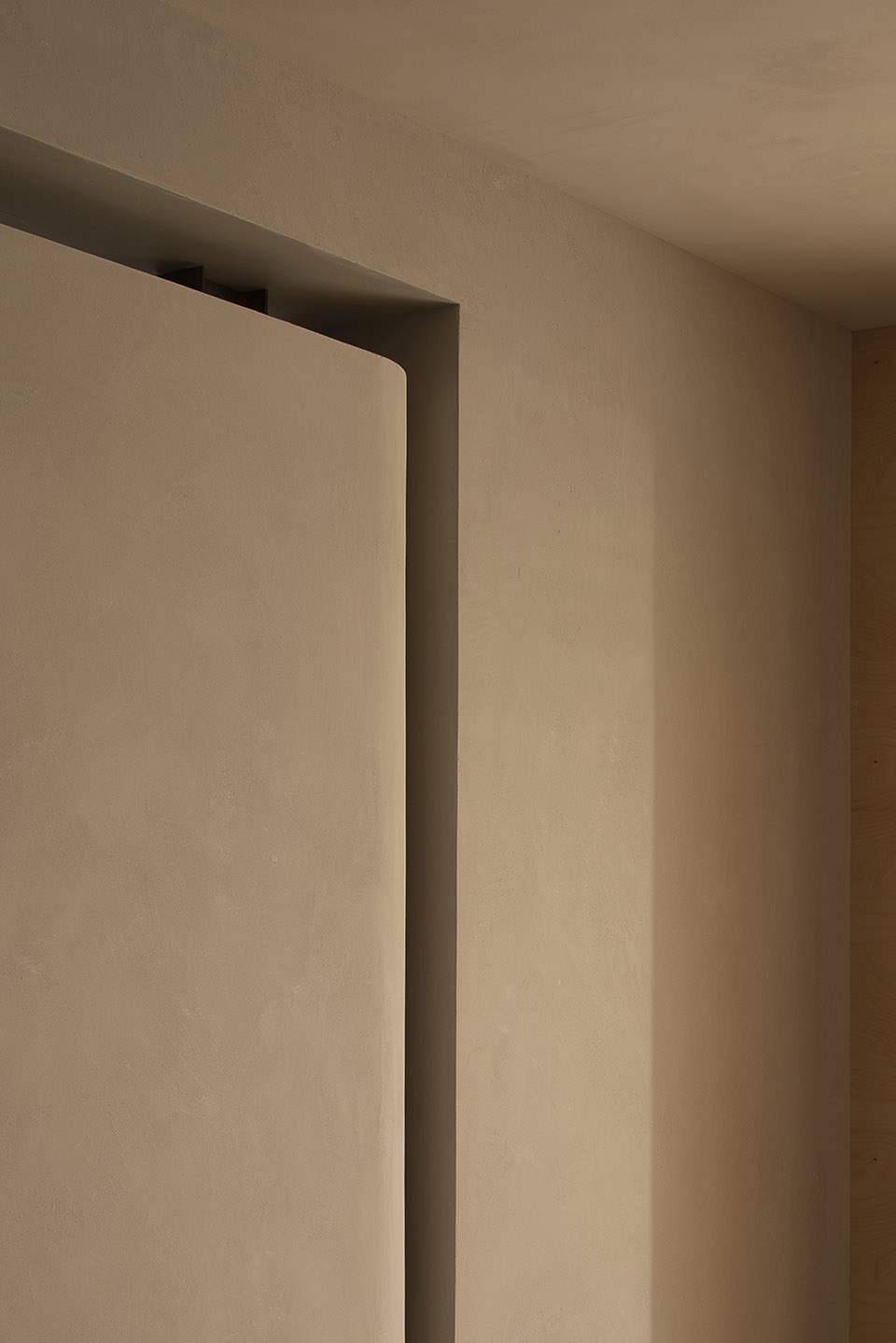 隹聿设计场地丨中国温州丨隹聿设计工作室-70