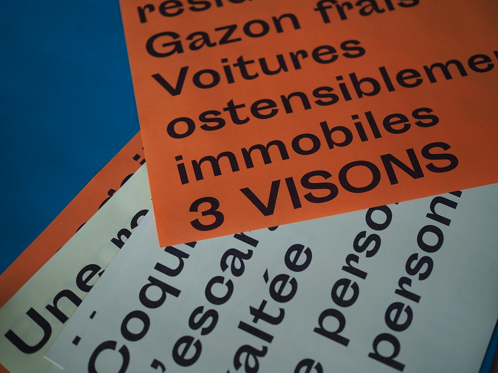 Chantier Partagé（共享工地）丨法国丨Collectif Parenthèse（括号集体）-58