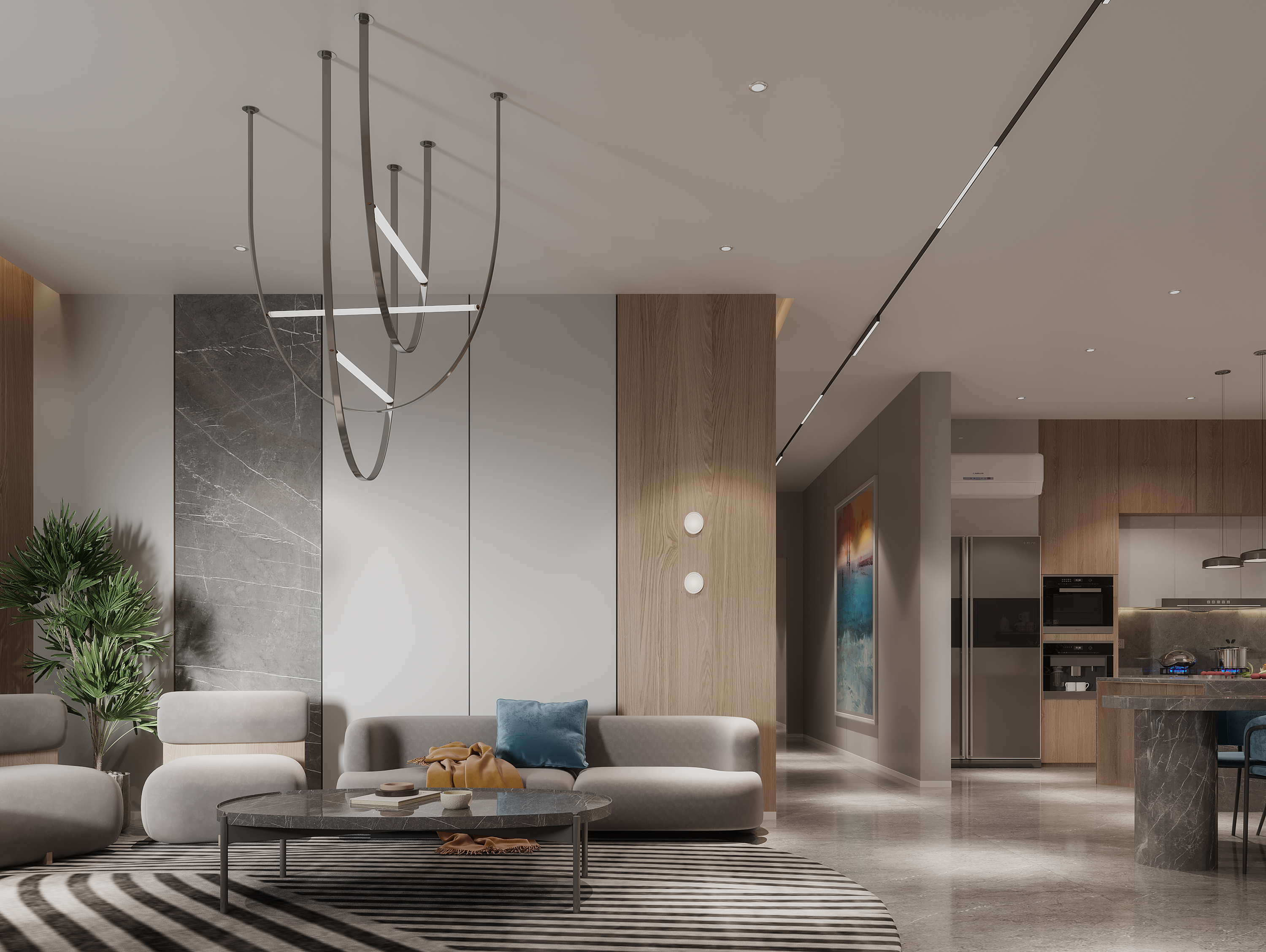 妇女议会丨mariam samir-6