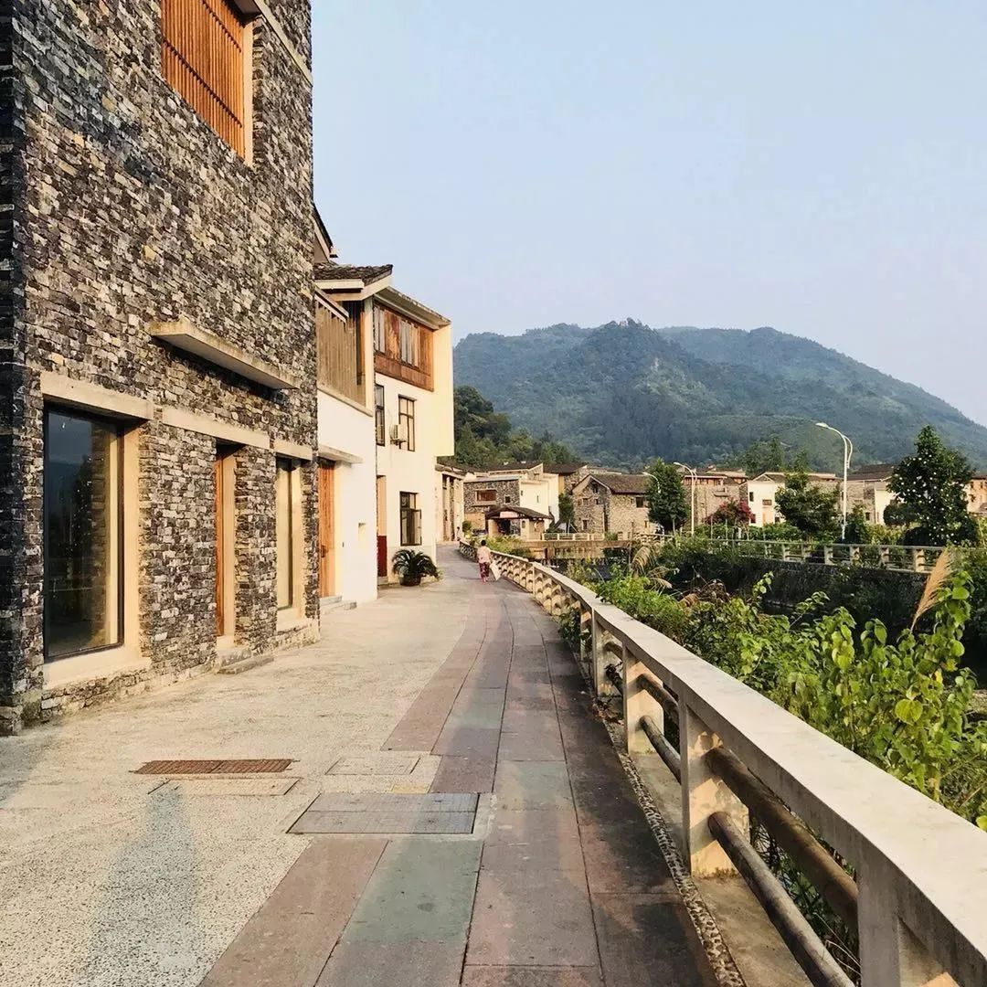 中国古动物馆(保定自然博物馆)丨中国保定丨王澍-94