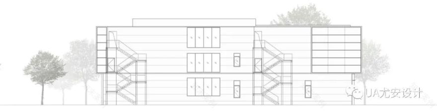 金玉上城丨中国金茂-58