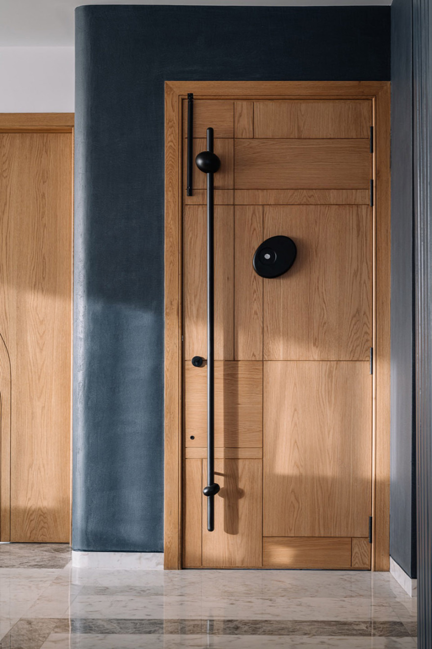 马赛克之家丨Design ni Dukaan-17