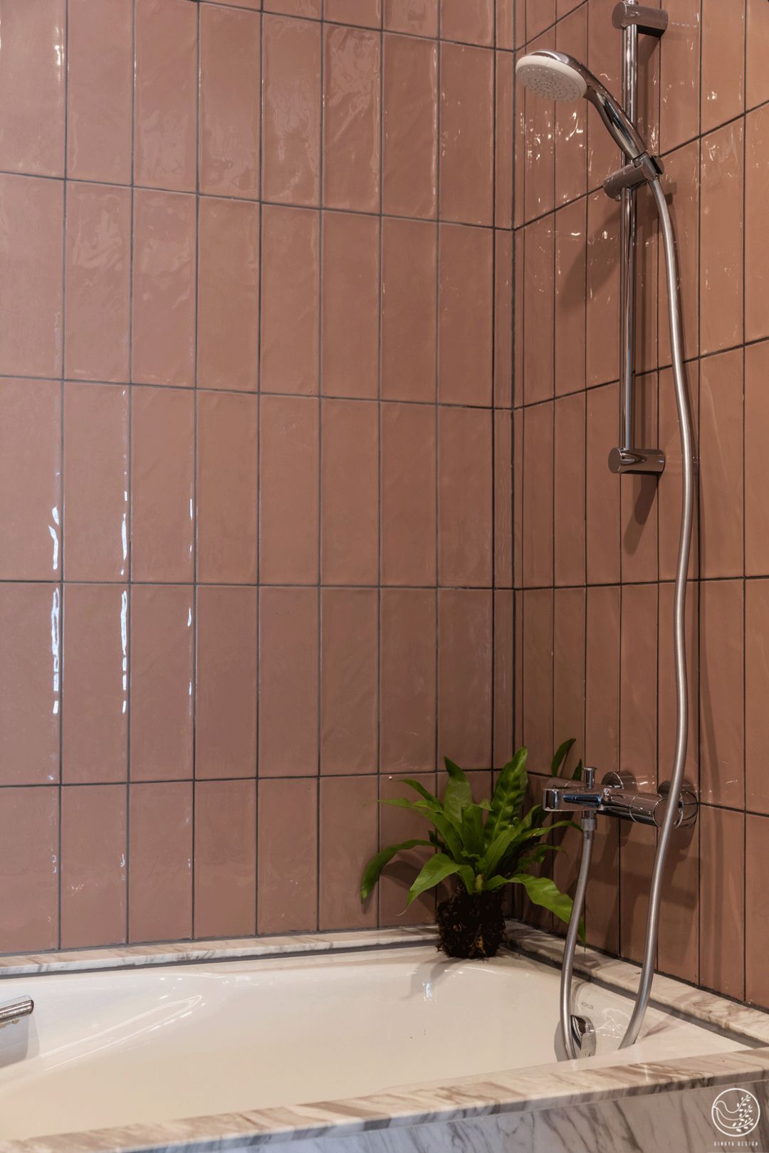 温江别墅 | 自然艺术生活的现代演绎-113