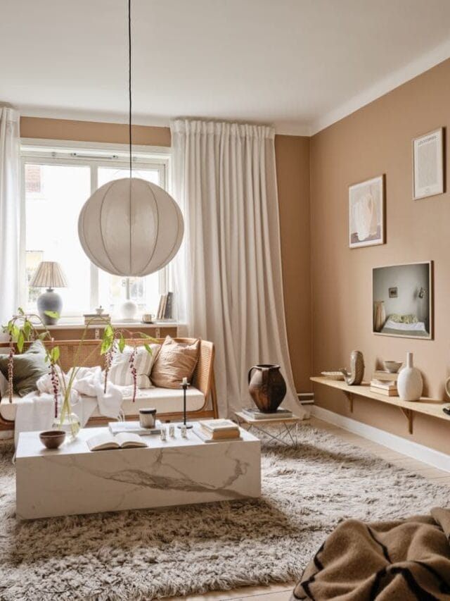 Stories Archive - Page 40 of 41 - COCO LAPINE DESIGNCOCO LAPINE DESIGN » Page 40-1