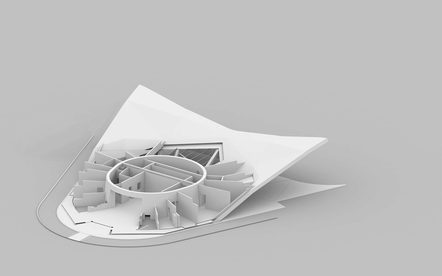 fuel station mcdonalds-16