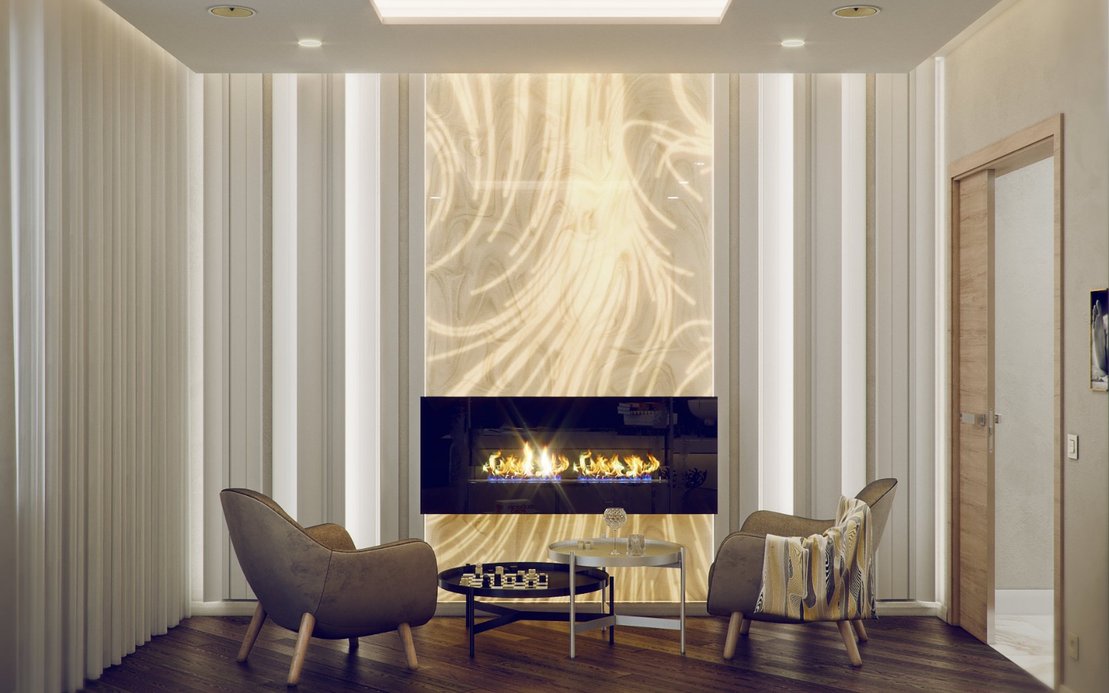 运动家  insight-0