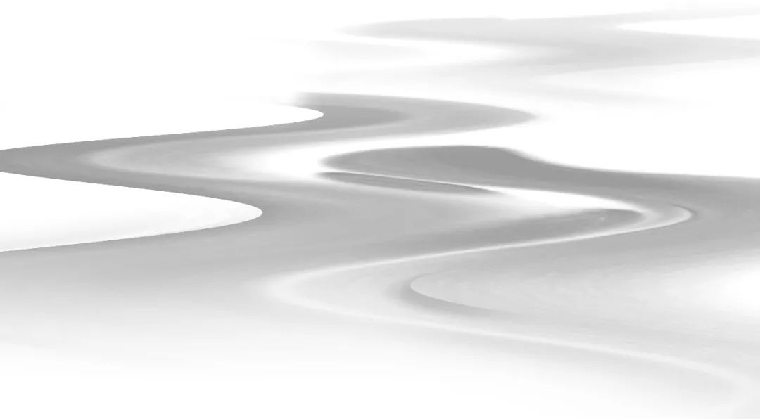 南昌新力樘悦售楼部-44