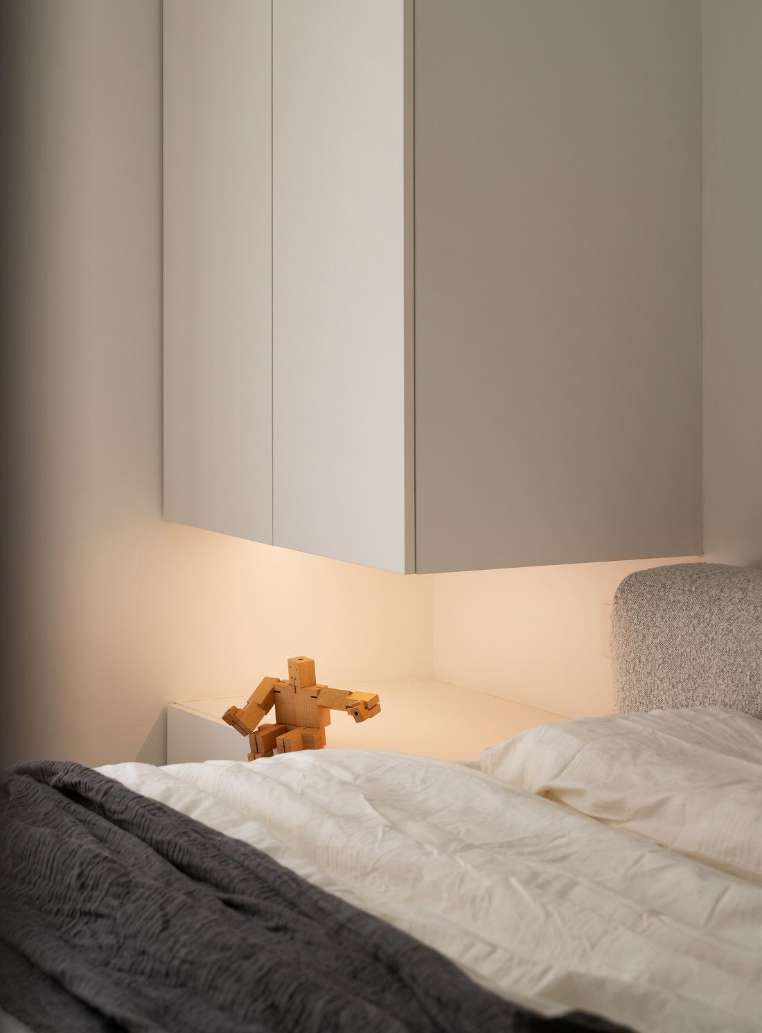 后疫情时代的安宁之所丨中国武汉-28