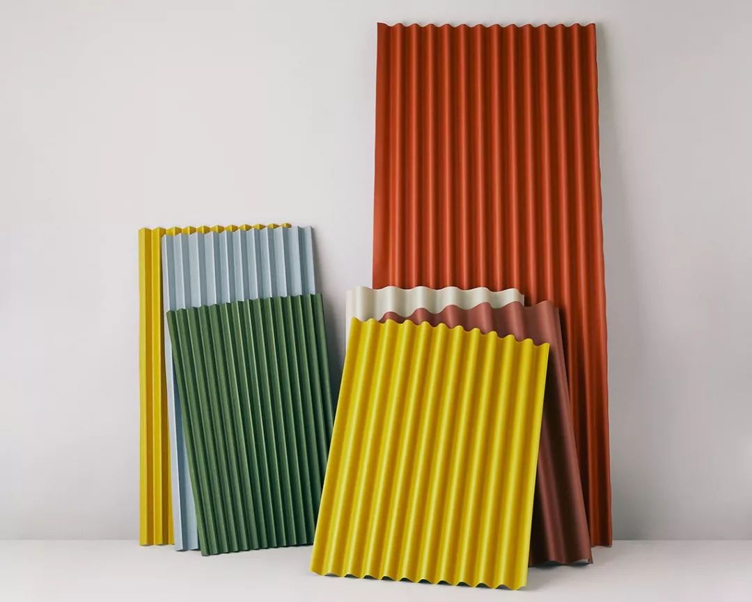 日本小众设计工作室创意产品大赏-10