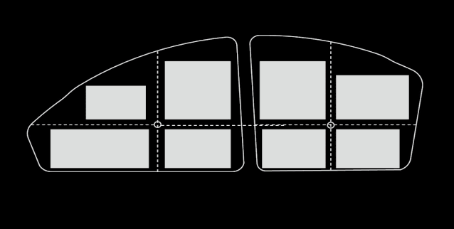 浙江宁波国际新材料创新中心-23