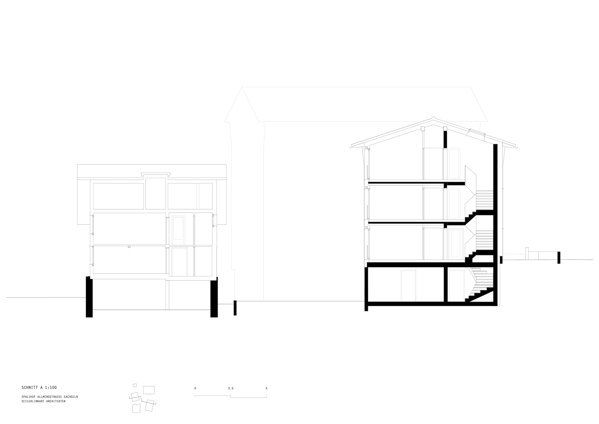 丨瑞士丨Seilerlinhart-18