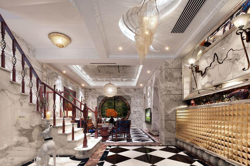 会说话的设计·视觉语言-135