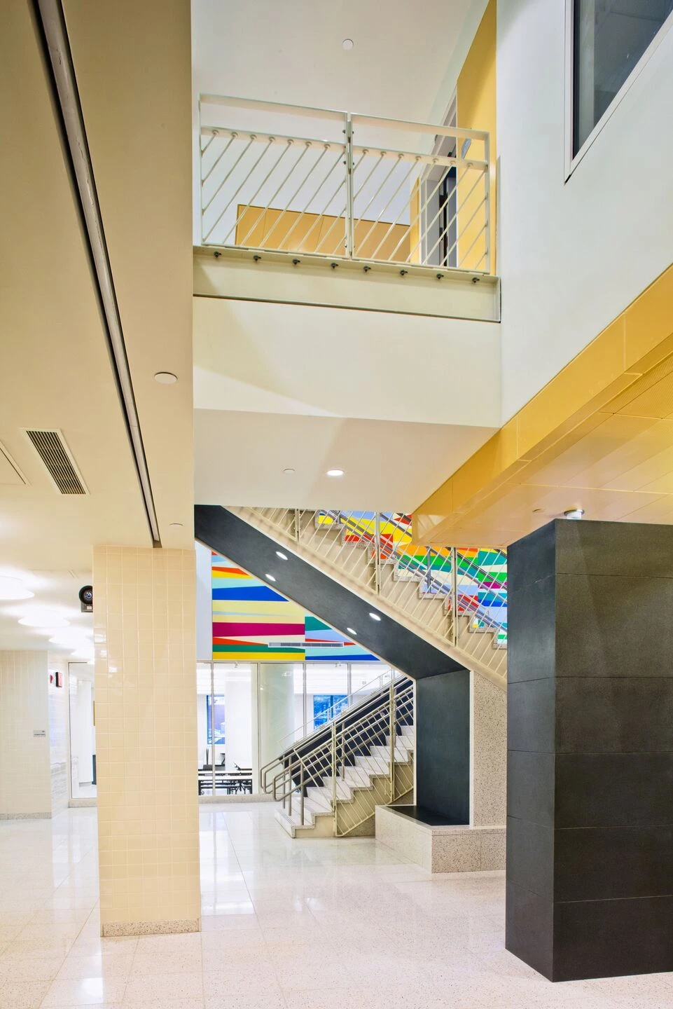 Public School 340-15