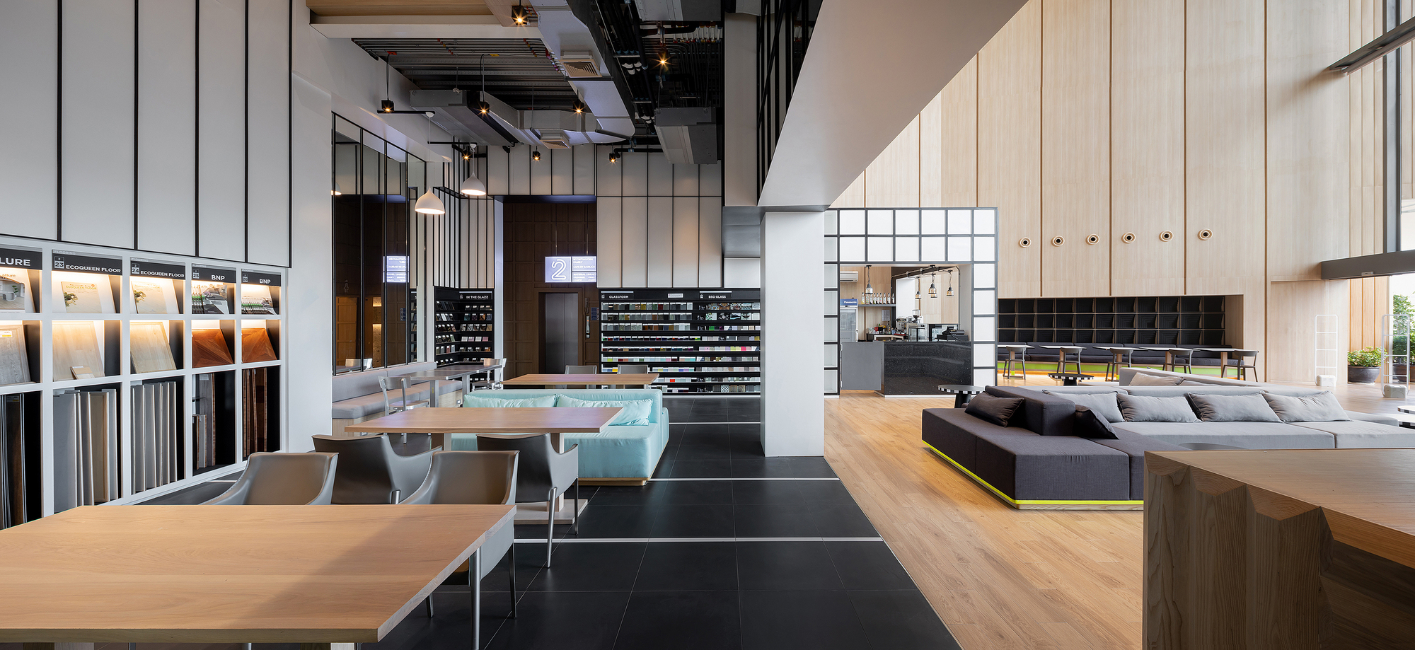 Workspace / onion-26