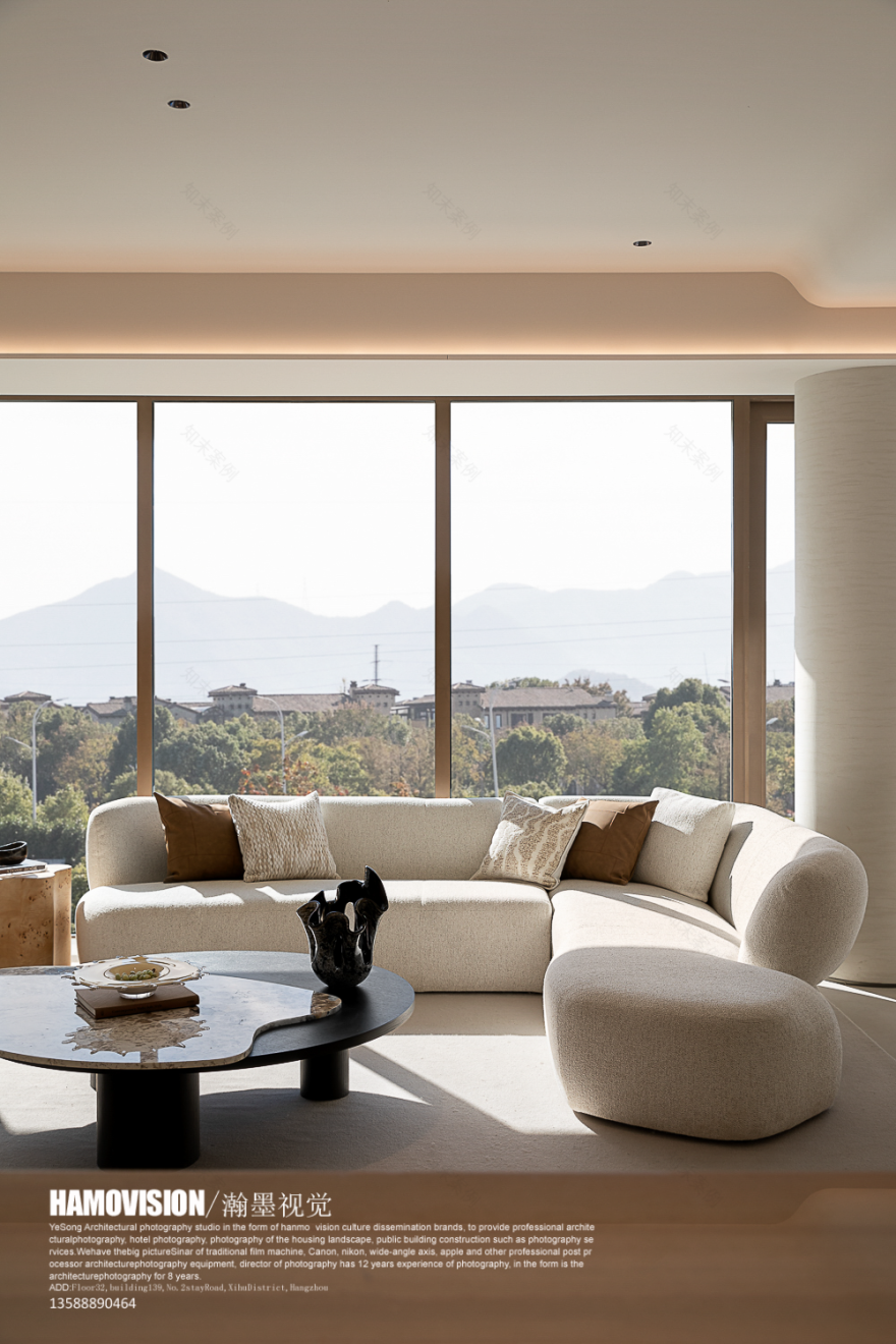 摄石设计×板房案例·宁波轨交缦岛·周和-6