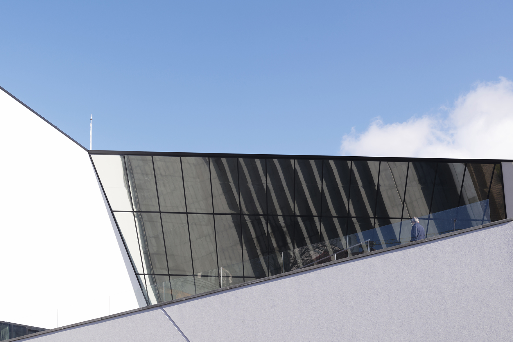 MO Museum by Daniel Libeskind-12