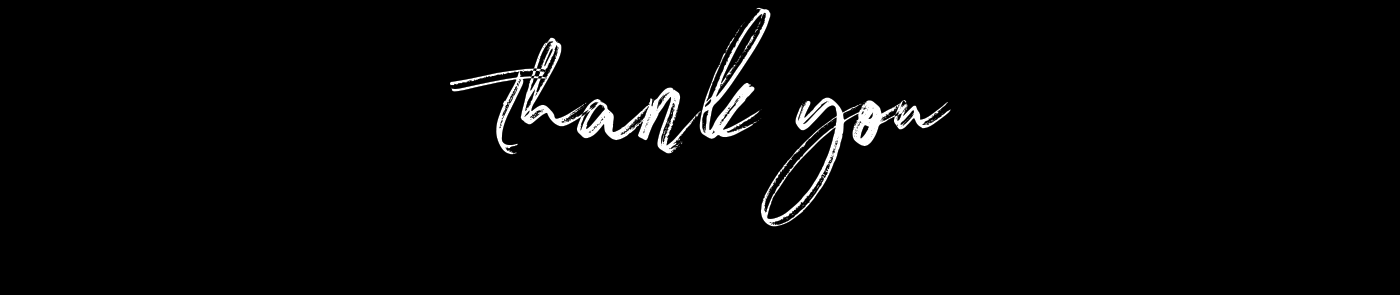 展览展台设计丨俄罗斯莫斯科丨Michail Koznev-42