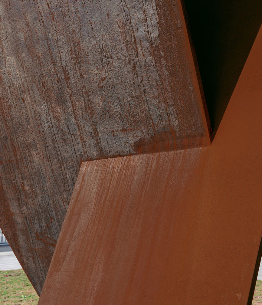 进山的孩子丨中国上海丨大料建筑-73