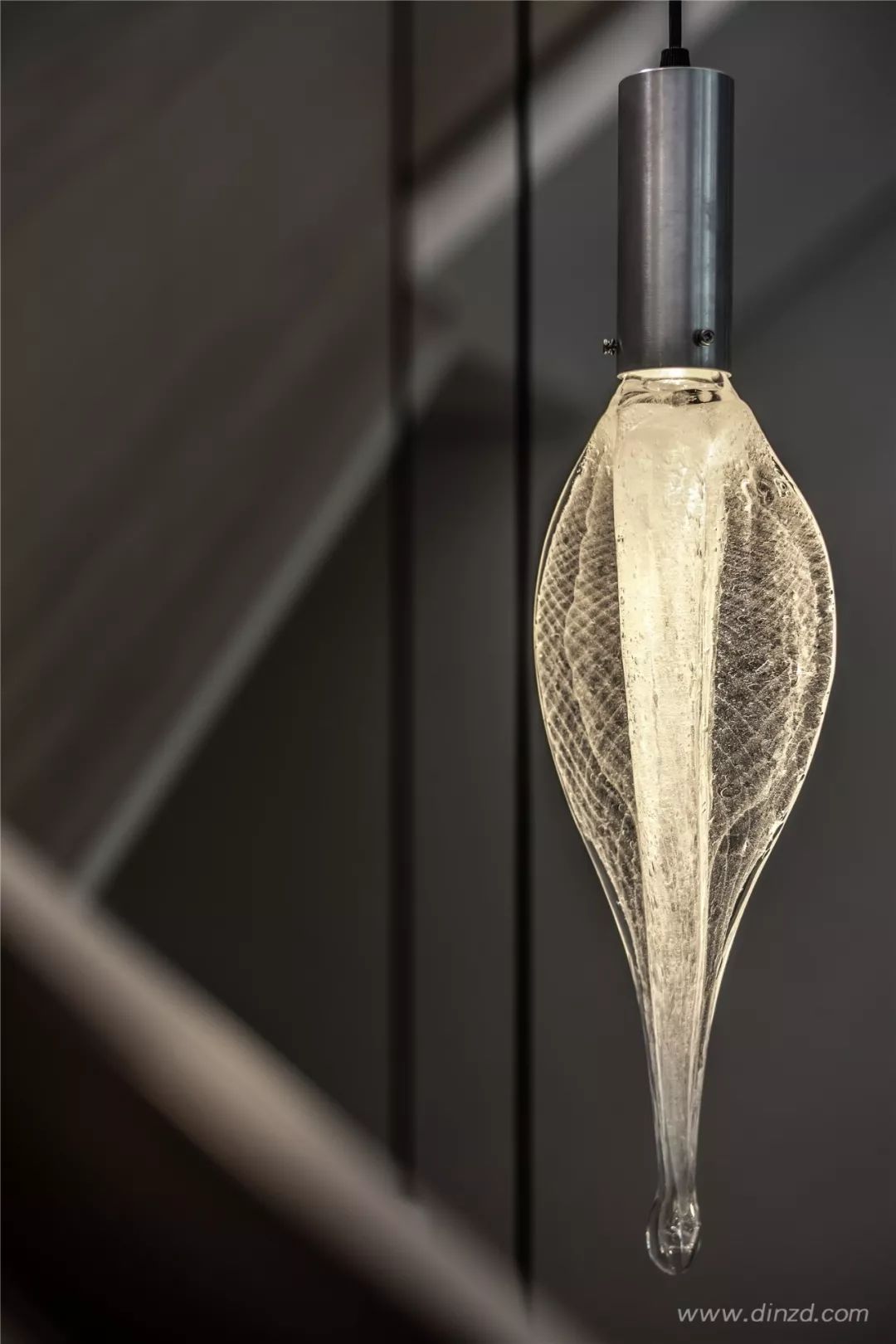 蓝城牧云谷天使小镇 | 大隐于市的东方美学之居-63